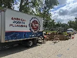 American Rooter Plumbing photo 2