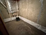Concrete Pro photo 5