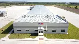 Metro Electric, Inc. photo 4