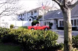 Economy Pest Control Inc photo 2