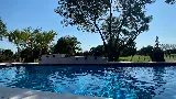 Extreme Exteriors Swimming Pools