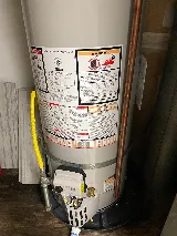 DC Drains & Plumbing photo 7
