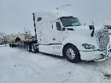 Suhr Transport photo 2