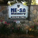 Ne-Sa Masonry, LLC