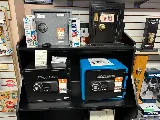 Lockshop Ltd photo 6