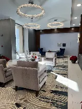 Setera Electrical Contractors LLC photo 2