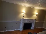 Procuts Professional Painters photo 8
