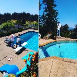 Holt Commercial Pool and Fitness photo 2