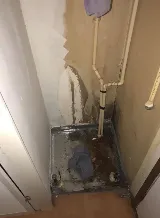 Aurora Plumbers Group photo 3