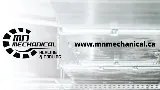 MN Mechanical