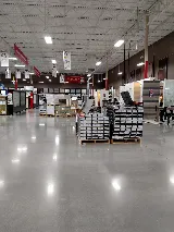 Floor & Decor photo 8