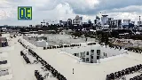 Quality Exteriors