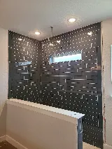 Elements at Viridian - David Weekley Homes photo 5