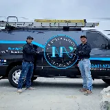 New Age Air, Inc. photo 8