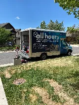 All Hours Plumbing, Heating & Cooling photo 6