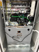 EA Heating and Cooling photo 5