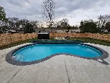 Splash Custom Pools & Spas Inc.