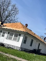 R3 Roofing & Exteriors photo 7