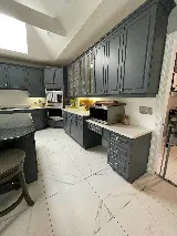 RainSky Professional Painting Company LLC photo 4