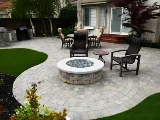 NC Marble and Stone Pavers photo 6
