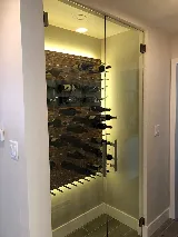 Bighorn Glass & Window photo 5
