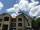 RTS Roofing LLC photo 6