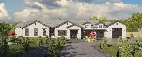 Green Origin Homes photo 5