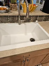 2 Sons Plumbing, Sewer, Septic, Electric, Heating & Air photo 4