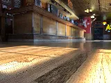 Wisconsin Wood Flooring photo 3