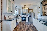 Joyner's Construction and Remodeling
