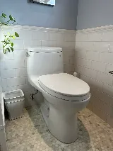 Preferred Plumbing Solutions Inc. photo 6