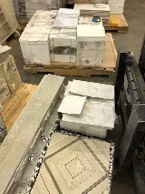 Flooring Plus Rochester photo 6