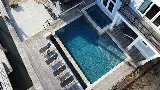 USA Pools LLC