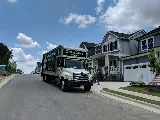 Little Guys Movers Raleigh photo 4