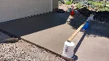 JRC Concrete photo 5