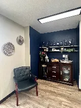 Roger's Plumbing & Heating photo 5