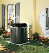 Rocky Top HVAC, LLC photo 6