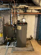 Town & Country Heating And Cooling Co. photo 2