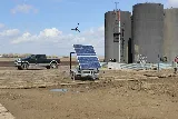 Innovative Solar Inc photo 3