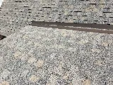Frontier Roofing photo 2