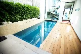Infinity Pools photo 8