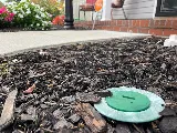 Bust-A-Bug Pest & Crawlspace Solutions photo 5