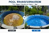 Poolside Solutions photo 5
