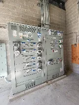 ABS Electric Ltd photo 4
