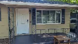 Hemmert Painting & Exteriors LLC photo 2