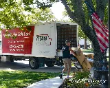 Titan Moving & Storage Solutions photo 3