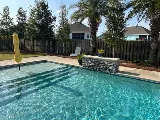 Island pools photo 2