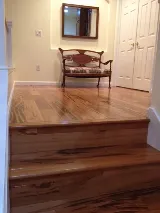 Empire Floors photo 3