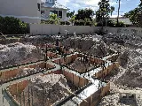 Unlimited Construction & Restoration Services, LLC photo 3