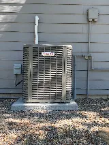 Central Heating & Air Conditioning photo 3